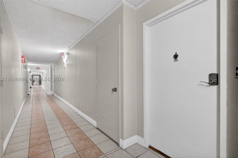 Comprar apartamento en Burleigh House 1124
