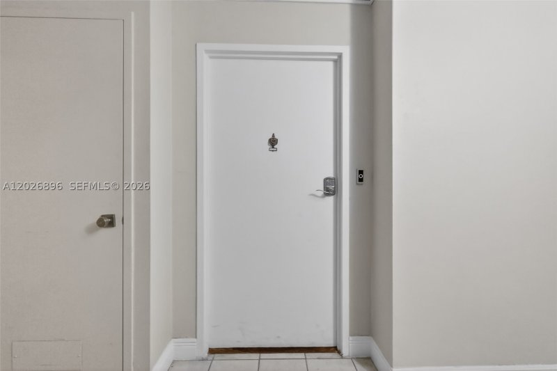 Comprar apartamento en Burleigh House 1124