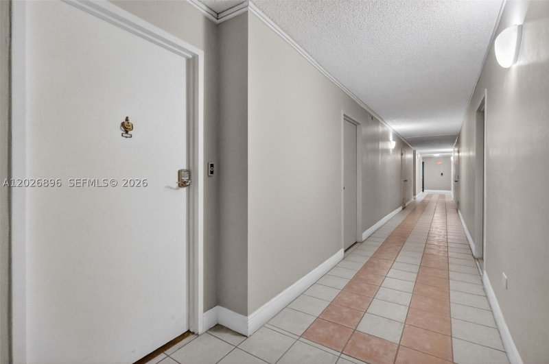 Comprar apartamento en Burleigh House 1124