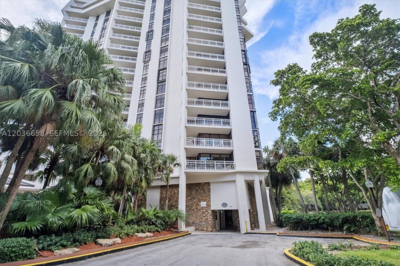 Comprar apartamento en Towers of Quayside 1 411