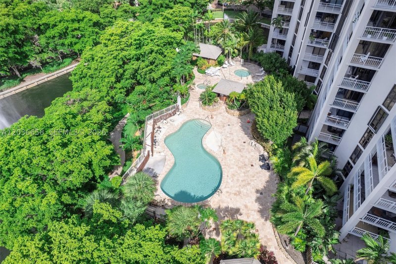 Comprar apartamento en Towers of Quayside 1 411