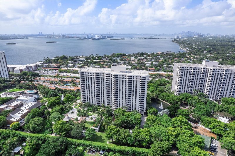 Comprar apartamento en Towers of Quayside 1 411