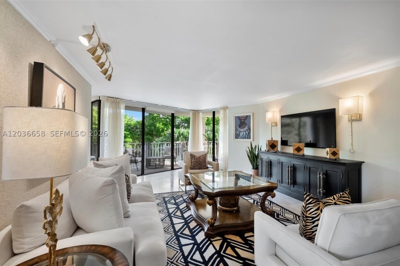 Comprar apartamento en Towers of Quayside 1 411