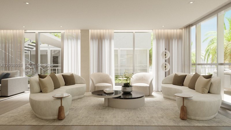 Comprar apartamento no Villa Sofia Residences 305