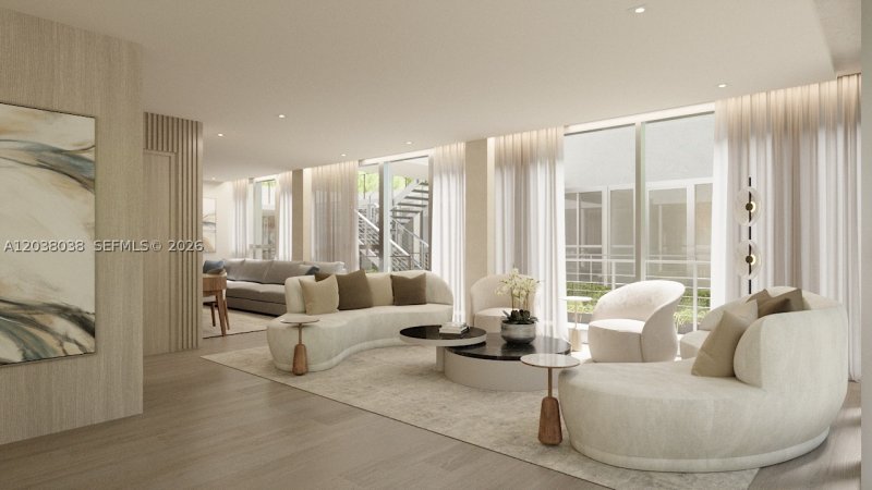 Comprar apartamento no Villa Sofia Residences 305