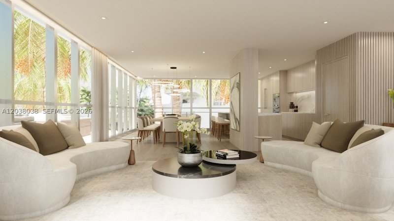 Comprar apartamento no Villa Sofia Residences 305
