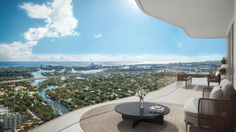 Condo for sale at Andare Residences 1203