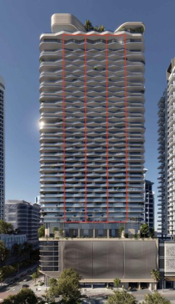 Condo for sale at Andare Residences 1203
