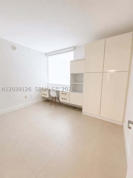 Apartment for rent at Mint at Riverfront 503