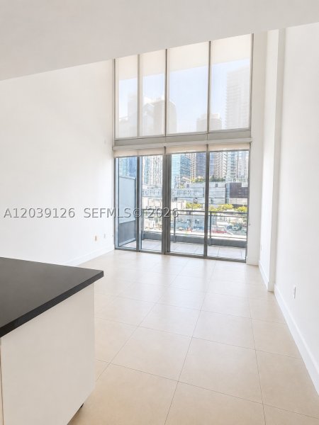Apartment for rent at Mint at Riverfront 503