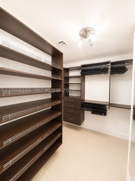 Apartment for rent at Mint at Riverfront 503