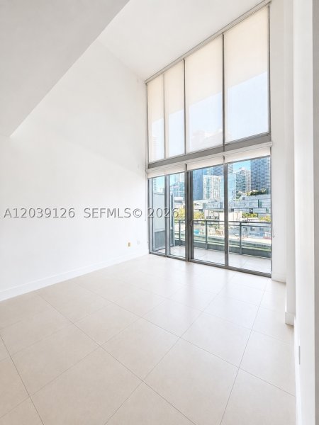 Apartment for rent at Mint at Riverfront 503