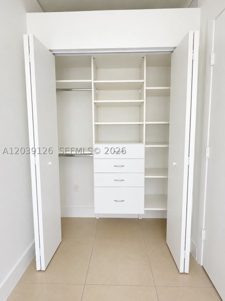 Apartment for rent at Mint at Riverfront 503