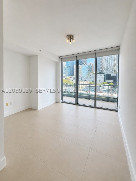 Apartment for rent at Mint at Riverfront 503