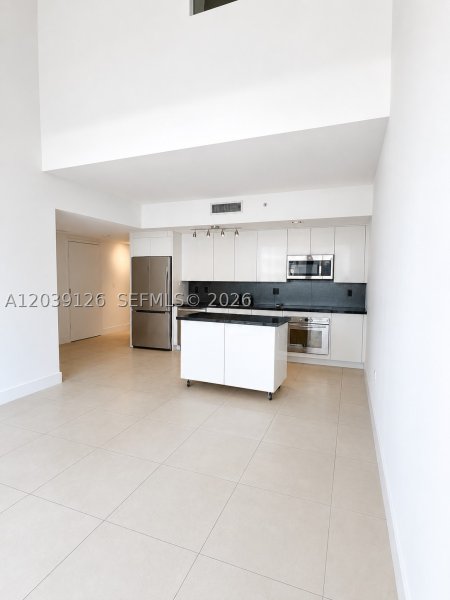 Apartment for rent at Mint at Riverfront 503