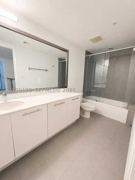 Apartment for rent at Mint at Riverfront 503