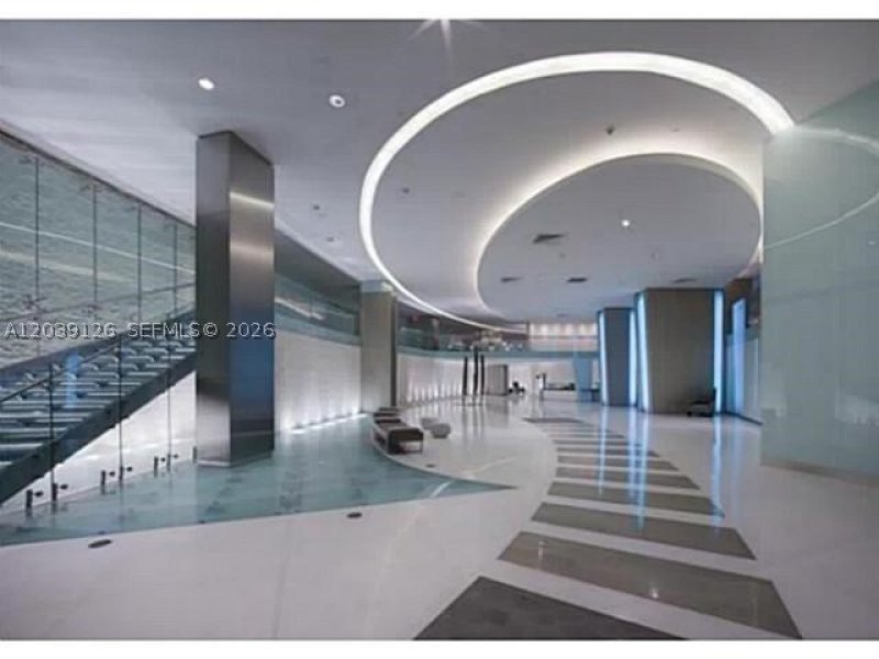 Apartment for rent at Mint at Riverfront 503
