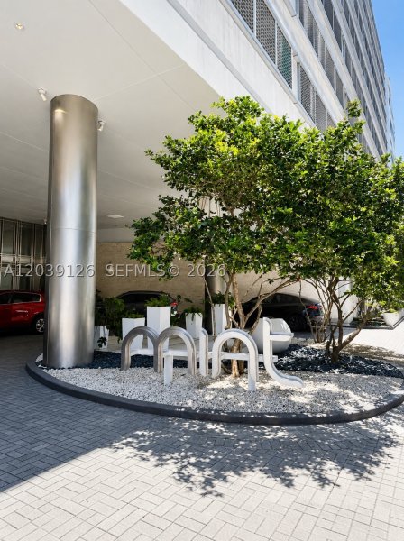 Property photo # 0