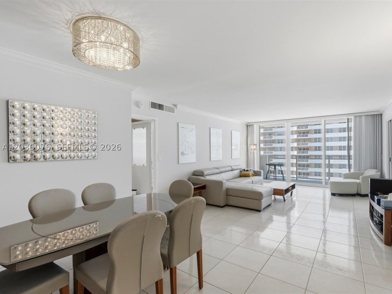 Condo for sale at Parker Plaza Estates 1123