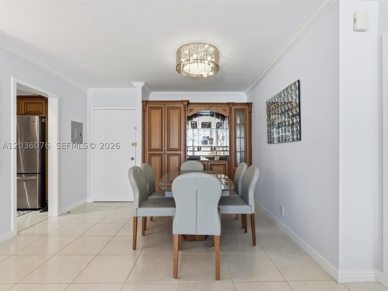 Condo for sale at Parker Plaza Estates 1123