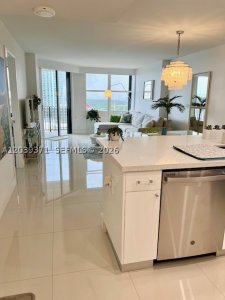 Brickell Place Apt #B2405