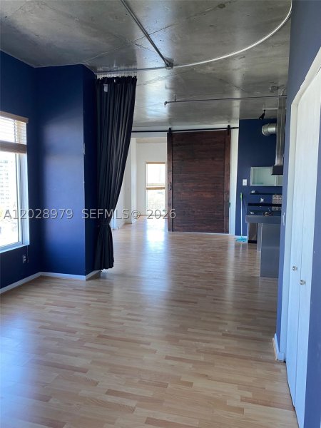 Condo for sale at Neo Lofts 801