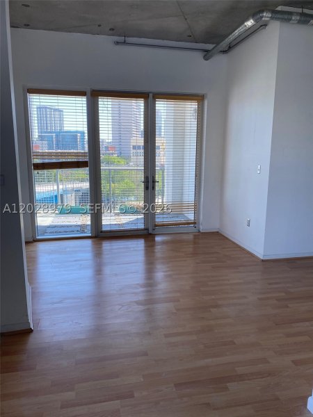 Condo for sale at Neo Lofts 801