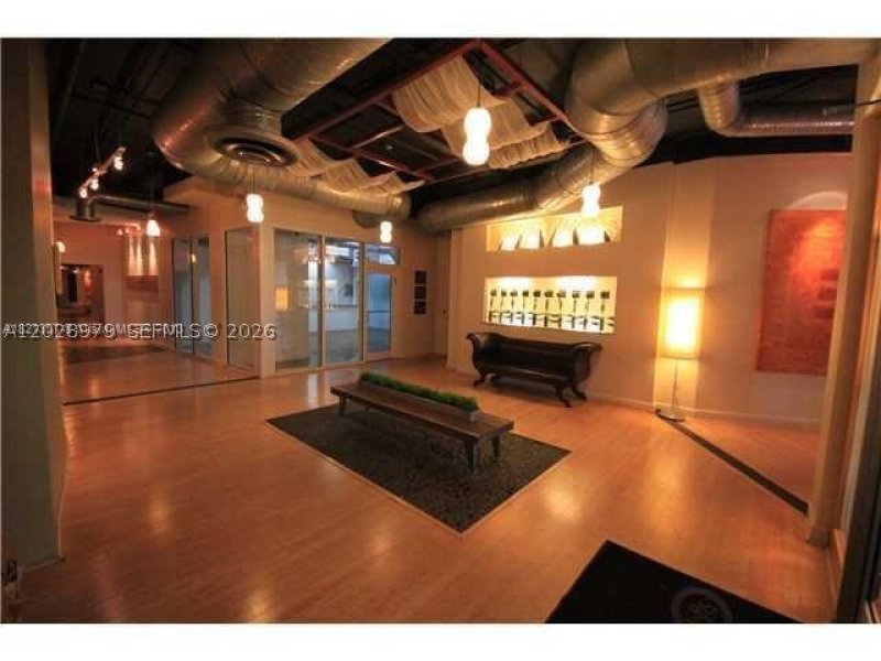Condo for sale at Neo Lofts 801
