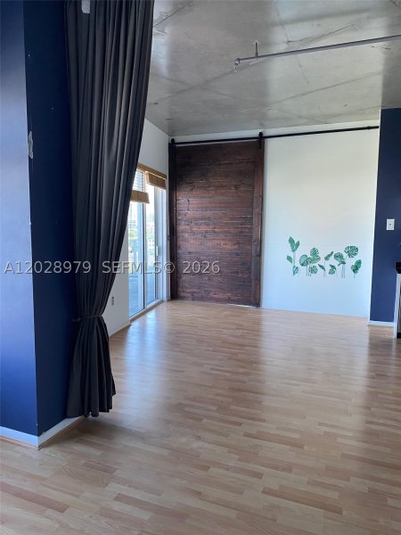 Condo for sale at Neo Lofts 801