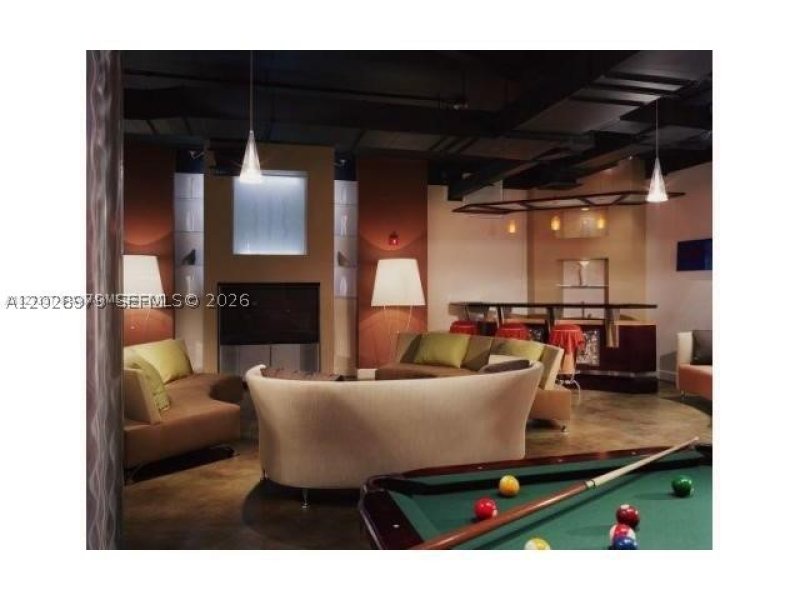Condo for sale at Neo Lofts 801