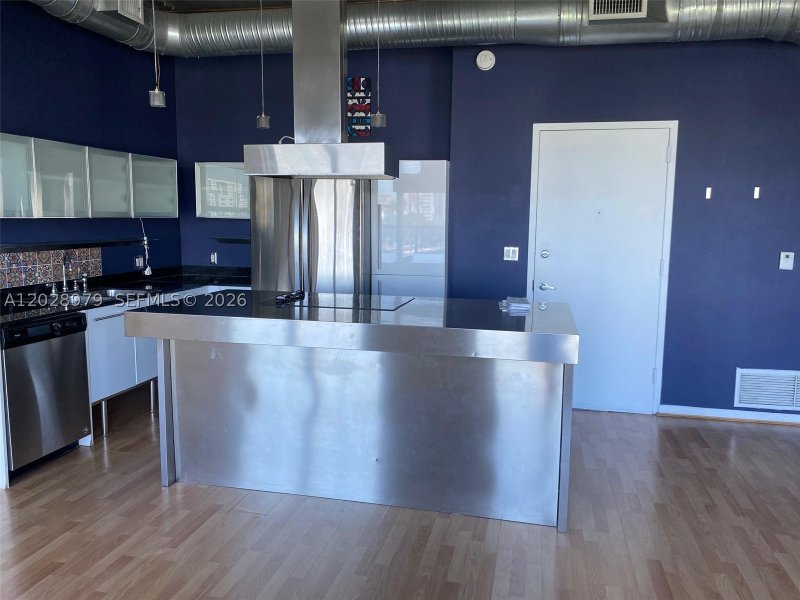 Condo for sale at Neo Lofts 801