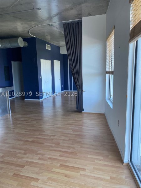Condo for sale at Neo Lofts 801