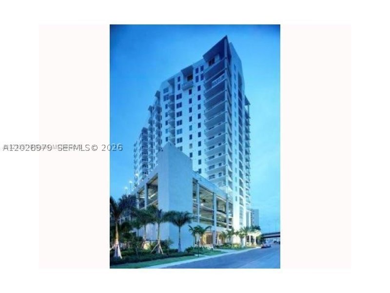 Condo for sale at Neo Lofts 801