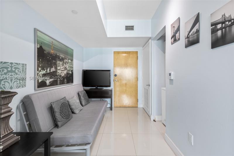 Aluguel de apartamento no Wind by Neo 2815