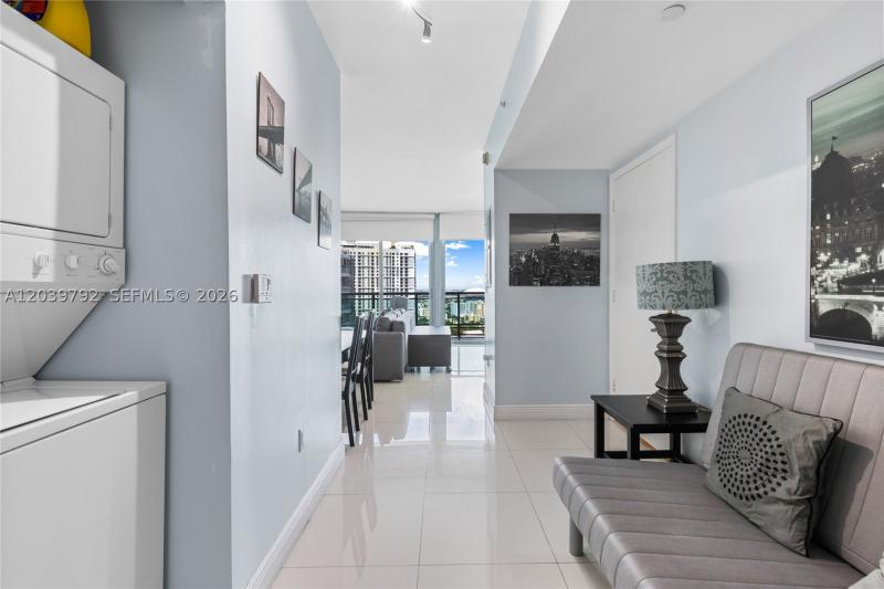 Aluguel de apartamento no Wind by Neo 2815