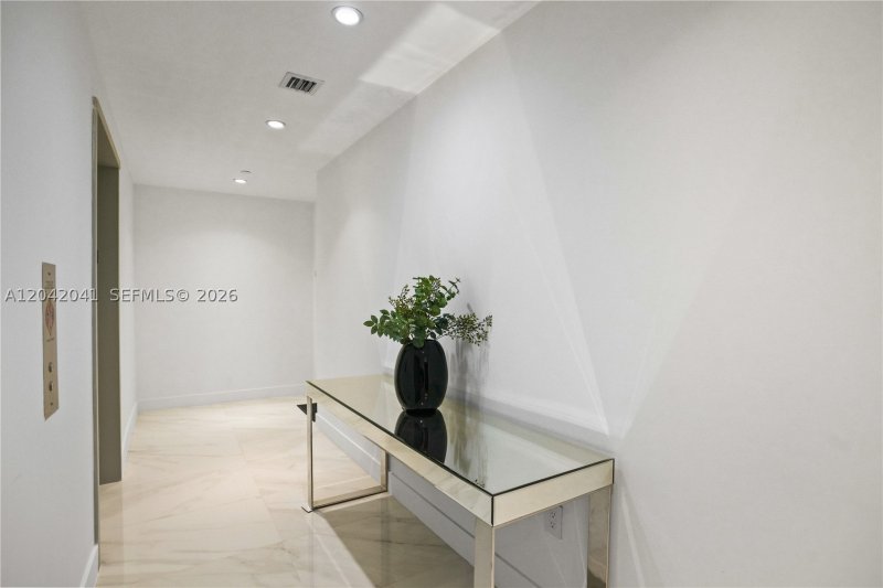Alquiler de apartamento en Aria Reserve Miami 3905