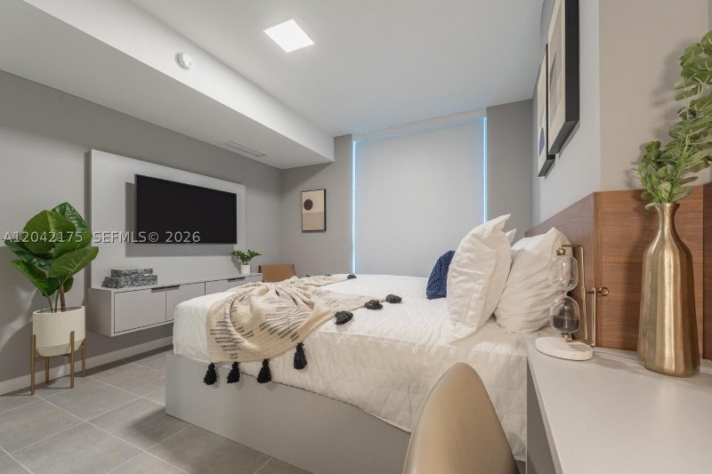 Comprar apartamento en YotelPad Miami 3104