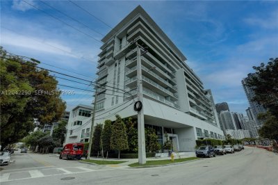 Property photo # 8