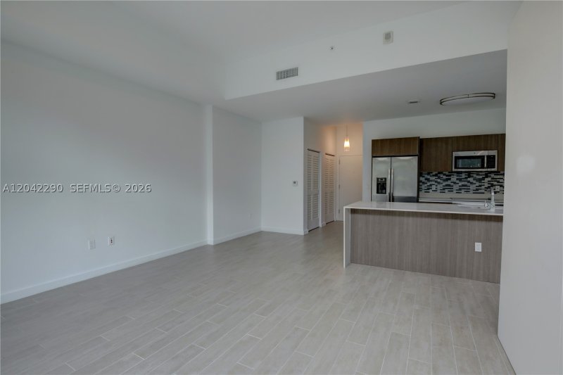 Aluguel de apartamento no Le Parc at Brickell TH-09