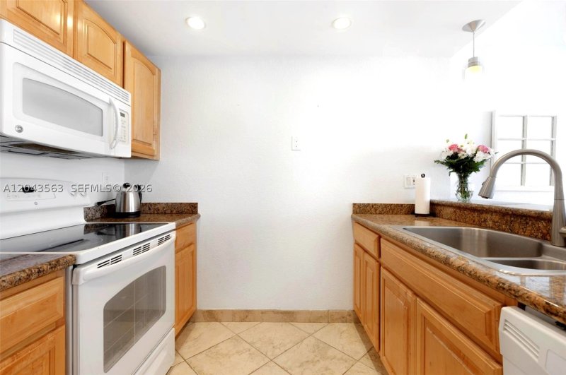 Alquiler de apartamento en Charter Club Condos 1717