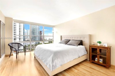 Property photo # 5
