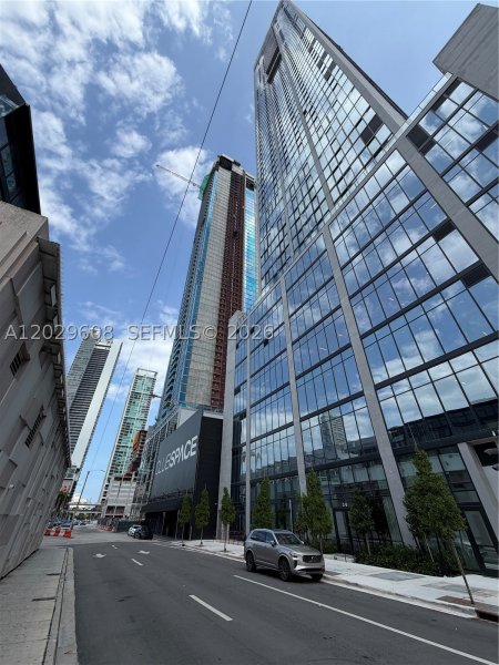 Property photo # 0