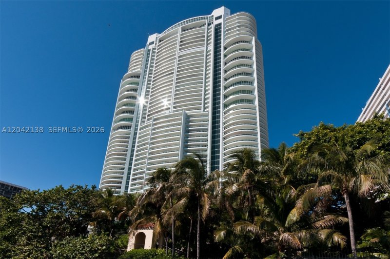 Property photo # 0