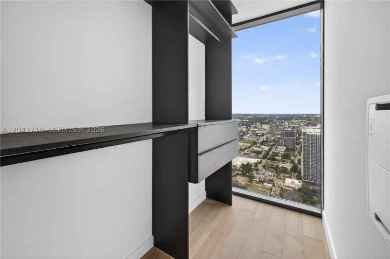 Condo for sale at E11EVEN Hotel & Residences 4701