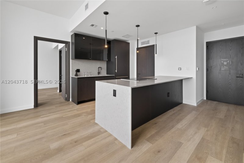 Condo for sale at E11EVEN Hotel & Residences 4701