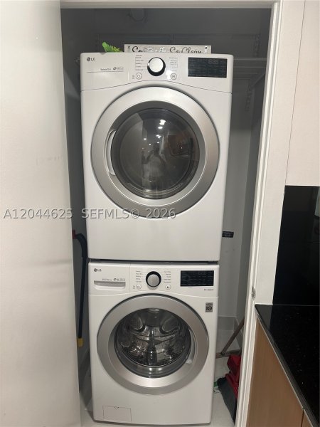Property photo # 6