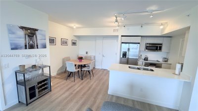 Property photo # 0