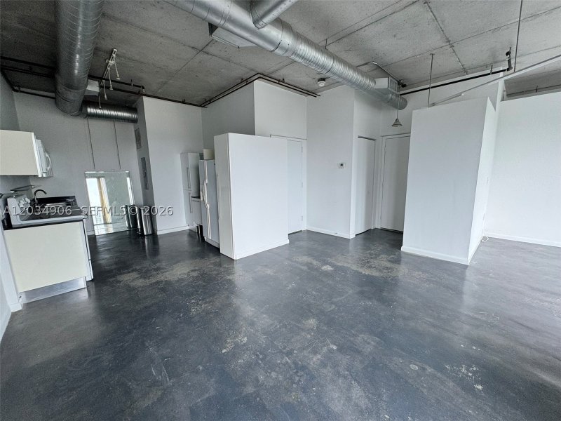 Condo for sale at Neo Lofts 812
