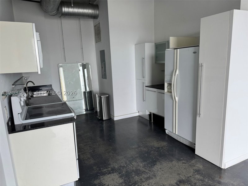 Condo for sale at Neo Lofts 812