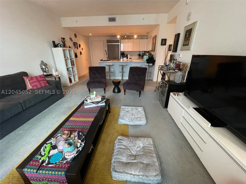 Aluguel de apartamento no 1100 Millecento 2809